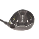 Ping G430 Max Graphite Mens Right Hand Fairway 5 Wood 18* Stiff - Alta CB 65
