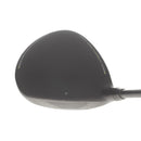 Ping G430 Max Graphite Mens Right Hand Fairway 5 Wood 18* Stiff - Alta CB 65