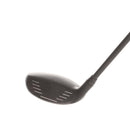 Ping G430 Max Graphite Mens Right Hand Fairway 5 Wood 18* Stiff - Alta CB 65