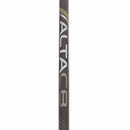Ping G430 Max Graphite Mens Right Hand Fairway 5 Wood 18* Stiff - Alta CB 65