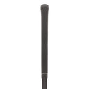 Ping G430 Max Graphite Mens Right Hand Fairway 5 Wood 18* Stiff - Alta CB 65