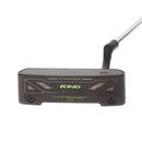 Cobra King Grandsport 35 Mens Right Hand Putter 35" Blade KBS 120 Putter - Super Stroke