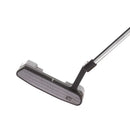 Cobra King Grandsport 35 Mens Right Hand Putter 35" Blade KBS 120 Putter - Super Stroke