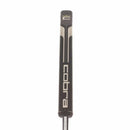 Cobra King Grandsport 35 Mens Right Hand Putter 35" Blade KBS 120 Putter - Super Stroke