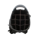 Ping Hoofer14 Stand Bag - Grey/Black