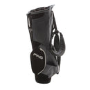 Ping Hoofer14 Stand Bag - Grey/Black