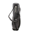 Ping Hoofer14 Stand Bag - Grey/Black