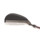 Ping K15 Graphite Mens Right Hand 4 Hybrid 23* Stiff - Ping TFC 149