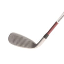 Ping K15 Graphite Mens Right Hand 4 Hybrid 23* Stiff - Ping TFC 149