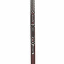 Ping K15 Graphite Mens Right Hand 4 Hybrid 23* Stiff - Ping TFC 149