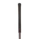 Ping K15 Graphite Mens Right Hand 4 Hybrid 23* Stiff - Ping TFC 149