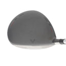 Callaway X Hot Graphite Mens Right Hand Fairway 3 Wood 15* Regular - Grafalloy Prolaunch Axis 65