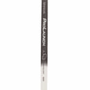 Callaway X Hot Graphite Mens Right Hand Fairway 3 Wood 15* Regular - Grafalloy Prolaunch Axis 65