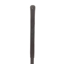Callaway X Hot Graphite Mens Right Hand Fairway 3 Wood 15* Regular - Grafalloy Prolaunch Axis 65