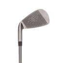 Wilson Prostaff DC Graphite Mens Right Hand 3 Iron Regular - UST Mamiya Prostaff DC