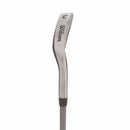 Wilson Prostaff DC Graphite Mens Right Hand 3 Iron Regular - UST Mamiya Prostaff DC