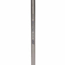 Wilson Prostaff DC Graphite Mens Right Hand 3 Iron Regular - UST Mamiya Prostaff DC