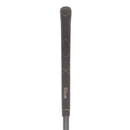 Wilson Prostaff DC Graphite Mens Right Hand 3 Iron Regular - UST Mamiya Prostaff DC