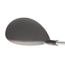 Callaway X Hot Graphite Mens Right Hand 4 Hybrid 22* Regular -