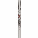 Callaway X Hot Graphite Mens Right Hand 4 Hybrid 22* Regular -