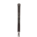 Callaway X Hot Graphite Mens Right Hand 4 Hybrid 22* Regular -