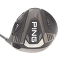 Ping G425 SFT Graphite Mens Right Hand Driver 10.5* Regular - Alta CB 55