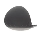Ping G425 SFT Graphite Mens Right Hand Driver 10.5* Regular - Alta CB 55
