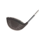 Ping G425 SFT Graphite Mens Right Hand Driver 10.5* Regular - Alta CB 55