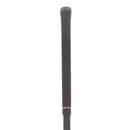 Ping G425 SFT Graphite Mens Right Hand Driver 10.5* Regular - Alta CB 55
