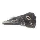 Ping G425 SFT Graphite Mens Right Hand Driver 10.5* Regular - Alta CB 55
