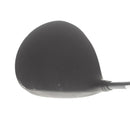 Ping G425 SFT Graphite Mens Right Hand Fairway 3 Wood 16* Regular - Alta CB 65