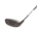 Ping G425 SFT Graphite Mens Right Hand Fairway 3 Wood 16* Regular - Alta CB 65