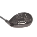 Ping G425 Graphite Mens Right Hand 5 Hybrid 26* Regular - Alta CB 70