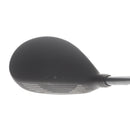 Ping G425 Graphite Mens Right Hand 5 Hybrid 26* Regular - Alta CB 70