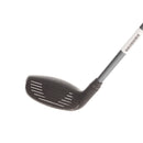 Ping G425 Graphite Mens Right Hand 5 Hybrid 26* Regular - Alta CB 70
