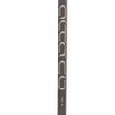 Ping G425 Graphite Mens Right Hand 5 Hybrid 26* Regular - Alta CB 70