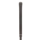Ping G425 Graphite Mens Right Hand 5 Hybrid 26* Regular - Alta CB 70