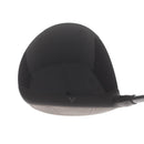 Callaway Paradym X Graphite Mens Right Hand Driver 10.5* Regular - Project X HZRDUS Silver 50