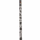 Callaway Paradym X Graphite Mens Right Hand Driver 10.5* Regular - Project X HZRDUS Silver 50