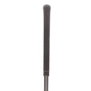 Callaway Paradym X Graphite Mens Right Hand Driver 10.5* Regular - Project X HZRDUS Silver 50