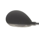 Ping G425 Graphite Mens Right Hand 4 Hybrid 22* Regular - Ping Alta CB 70