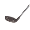 Ping G425 Graphite Mens Right Hand 4 Hybrid 22* Regular - Ping Alta CB 70