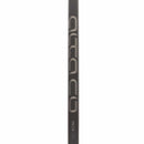 Ping G425 Graphite Mens Right Hand 4 Hybrid 22* Regular - Ping Alta CB 70