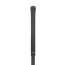 Ping G425 Graphite Mens Right Hand 4 Hybrid 22* Regular - Ping Alta CB 70