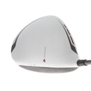 TaylorMade Burner Superfast 2.0 Graphite Mens Right Hand Driver 9.5* Regular - Matrix Ozik Xcon-4.8