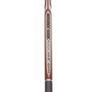 TaylorMade Burner Superfast 2.0 Graphite Mens Right Hand Driver 9.5* Regular - Matrix Ozik Xcon-4.8