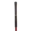 TaylorMade Burner Superfast 2.0 Graphite Mens Right Hand Driver 9.5* Regular - Matrix Ozik Xcon-4.8