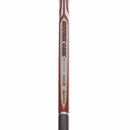 TaylorMade Burner Superfast 2.0 Graphite Mens Right Hand Fairway 3 Wood 15* Regular - Matrix Ozik XCon-4.8