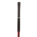 TaylorMade Burner Superfast 2.0 Graphite Mens Right Hand Fairway 3 Wood 15* Regular - Matrix Ozik XCon-4.8