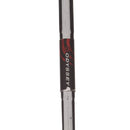 Odyssey Metal-X